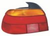 LORO 444-1406R-AQ-Y Indicator
